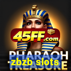 zbzb slots